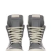 RICK OWENS – SHOES RP02E4894LCO-0611
