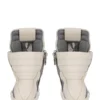 RICK OWENS – SHOES RP02E4894LCO-0611