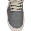 RICK OWENS – SHOES RP02E4894LCO-0611
