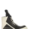 RICK OWENS – SHOES RP02E4894LCO-911