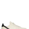 RICK OWENS – SHOES RU02E1889LCO-1191
