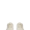 RICK OWENS – SHOES RU02E1889LCO-1191