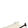 RICK OWENS – SHOES RU02E1889LCO-1191