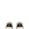 RICK OWENS – SHOES RU02E1889LCO-1191