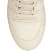 RICK OWENS – SHOES RU02E1889LCO-1191