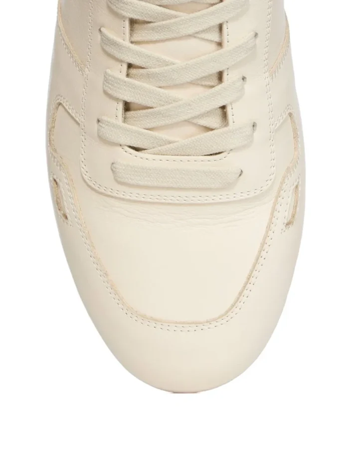 RICK OWENS – SHOES RU02E1889LCO-1191