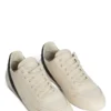 RICK OWENS – SHOES RU02E1889LCO-1191