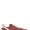 RICK OWENS – SHOES RP02E4895LVSLCO-1311