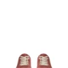 RICK OWENS – SHOES RP02E4895LVSLCO-1311