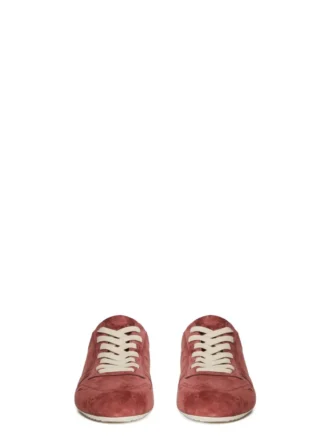 RICK OWENS – SHOES RP02E4895LVSLCO-1311