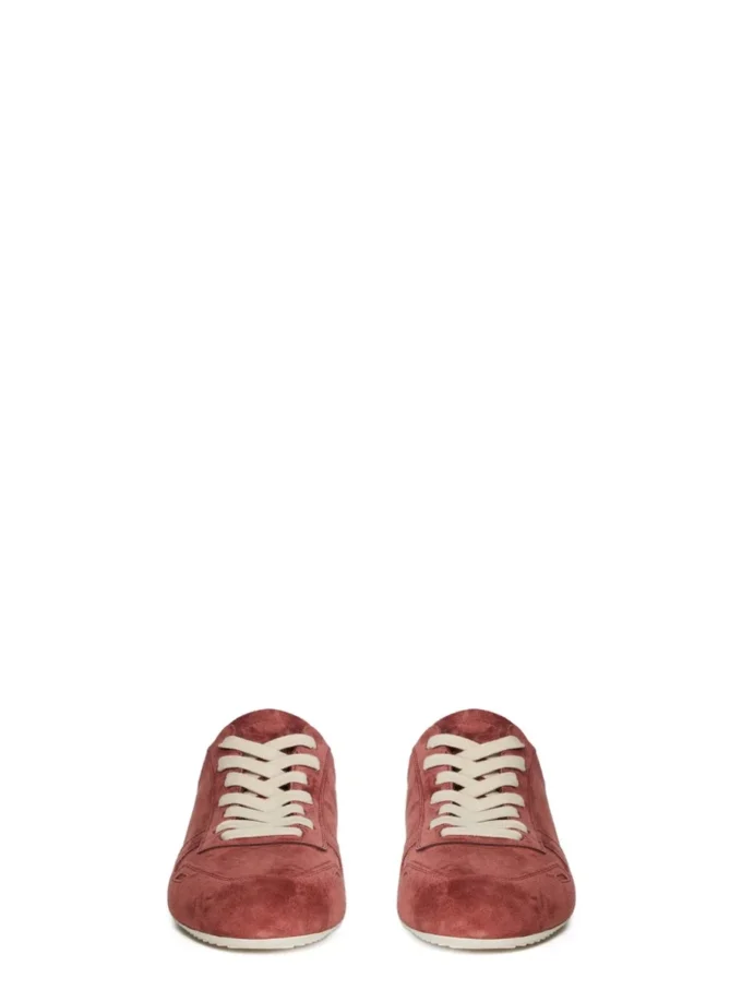 RICK OWENS – SHOES RP02E4895LVSLCO-1311