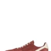 RICK OWENS – SHOES RP02E4895LVSLCO-1311