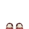 RICK OWENS – SHOES RP02E4895LVSLCO-1311