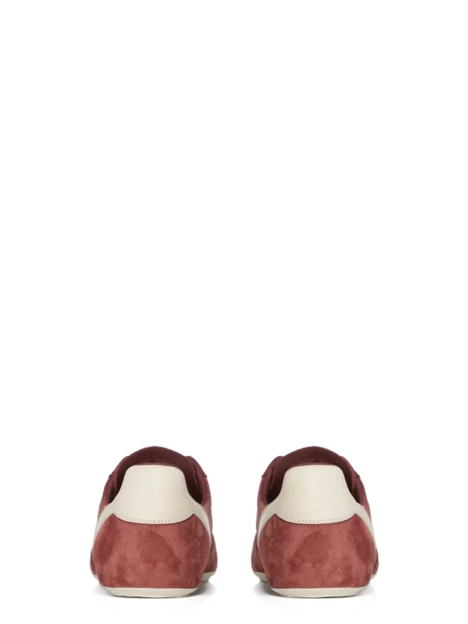 RICK OWENS – SHOES RP02E4895LVSLCO-1311
