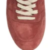 RICK OWENS – SHOES RP02E4895LVSLCO-1311