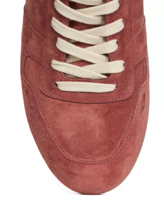 RICK OWENS – SHOES RP02E4895LVSLCO-1311