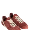 RICK OWENS – SHOES RP02E4895LVSLCO-1311