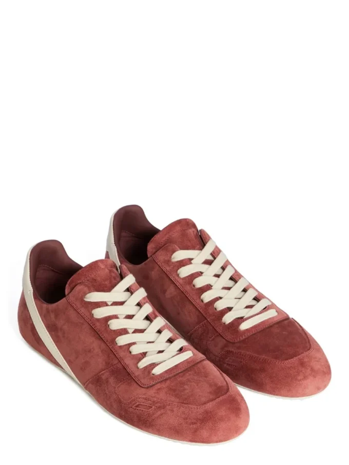 RICK OWENS – SHOES RP02E4895LVSLCO-1311