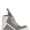 RICK OWENS – SHOES RP02E4898LCOW2-0611