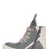 RICK OWENS – SHOES RP02E4898LCOW2-0611
