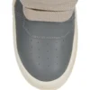 RICK OWENS – SHOES RP02E4898LCOW2-0611