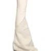 RICK OWENS – SHOES RP02E4899LSLHL-111