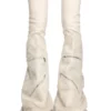 RICK OWENS – SHOES RP02E4899LSLHL-111