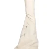 RICK OWENS – SHOES RP02E4899LSLHL-111