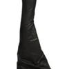 RICK OWENS – SHOES RP02E4899LSLOO-91