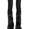 RICK OWENS – SHOES RP02E4899LSLOO-91