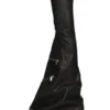 RICK OWENS – SHOES RP02E4899LSLOO-91