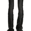 RICK OWENS – SHOES RP02E4899LSLOO-91