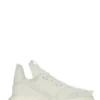 RICK OWENS – SHOES RR02E1814LHL-1111