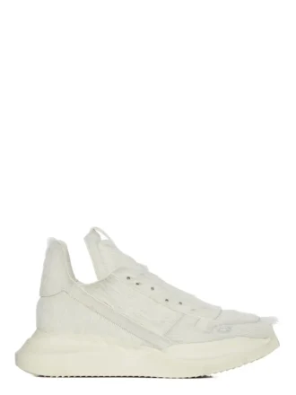 RICK OWENS – SHOES RR02E1814LHL-1111