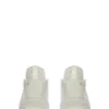 RICK OWENS – SHOES RR02E1814LHL-1111