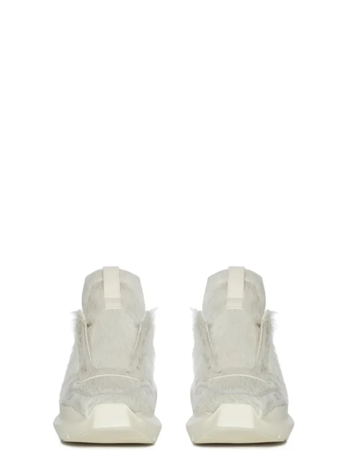 RICK OWENS – SHOES RR02E1814LHL-1111