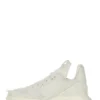 RICK OWENS – SHOES RR02E1814LHL-1111