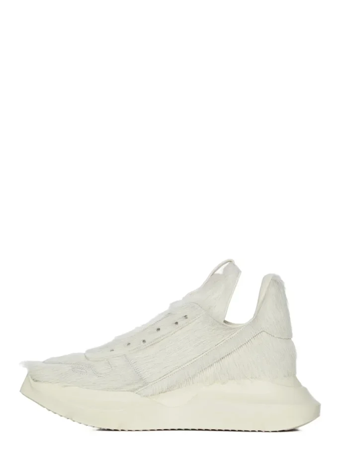 RICK OWENS – SHOES RR02E1814LHL-1111
