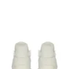 RICK OWENS – SHOES RR02E1814LHL-1111