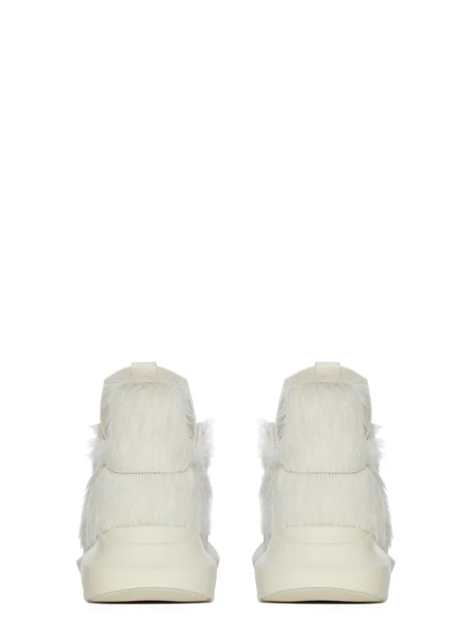 RICK OWENS – SHOES RR02E1814LHL-1111