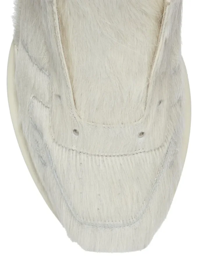 RICK OWENS – SHOES RR02E1814LHL-1111