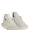 RICK OWENS – SHOES RR02E1814LHL-1111