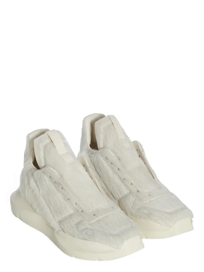 RICK OWENS – SHOES RR02E1814LHL-1111