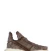 RICK OWENS – SHOES RR02E1814LHLC-1061