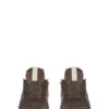 RICK OWENS – SHOES RR02E1814LHLC-1061
