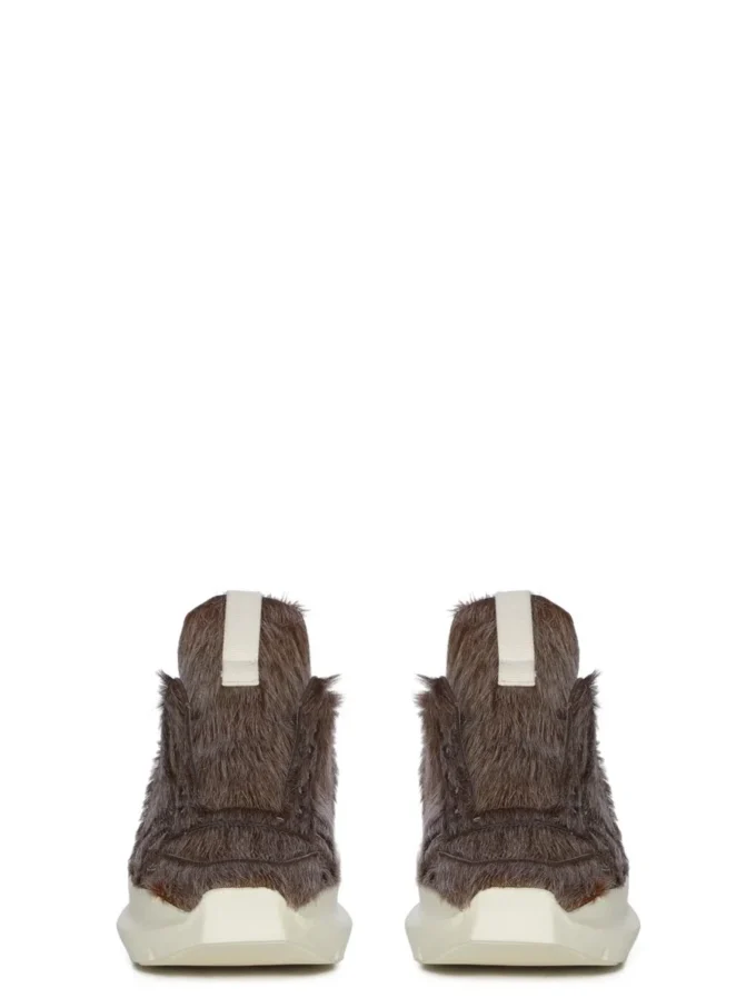 RICK OWENS – SHOES RR02E1814LHLC-1061