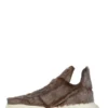 RICK OWENS – SHOES RR02E1814LHLC-1061