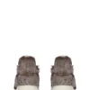 RICK OWENS – SHOES RR02E1814LHLC-1061