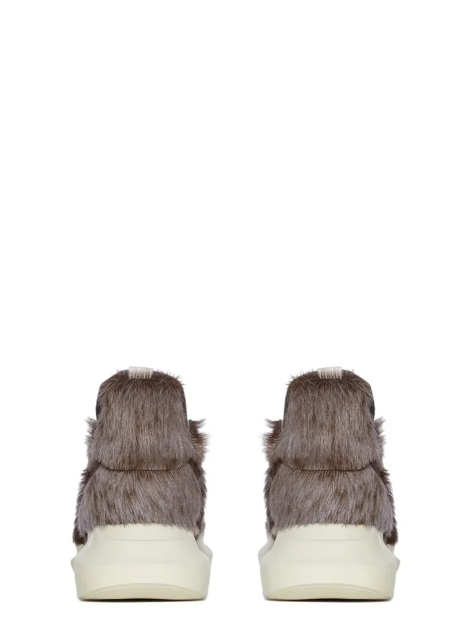 RICK OWENS – SHOES RR02E1814LHLC-1061
