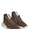 RICK OWENS – SHOES RR02E1814LHLC-1061